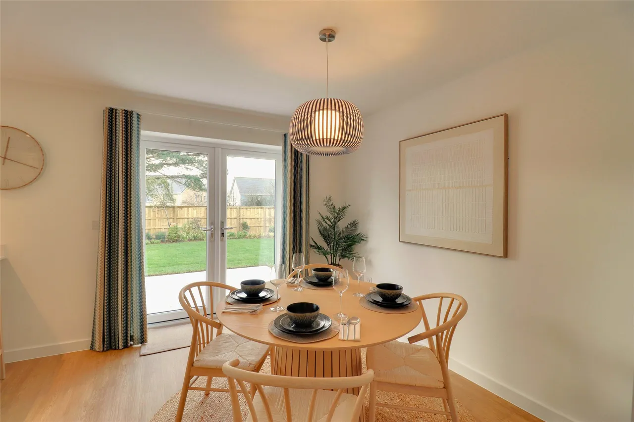 Buckleigh Meadows, Westward Ho!, EX39, photo 4