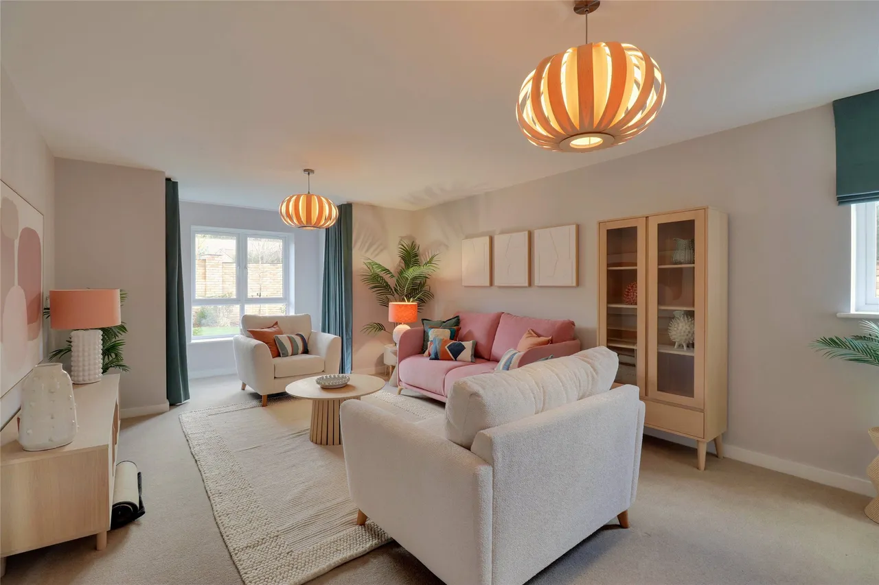 Buckleigh Meadows, Westward Ho!, EX39, photo 2
