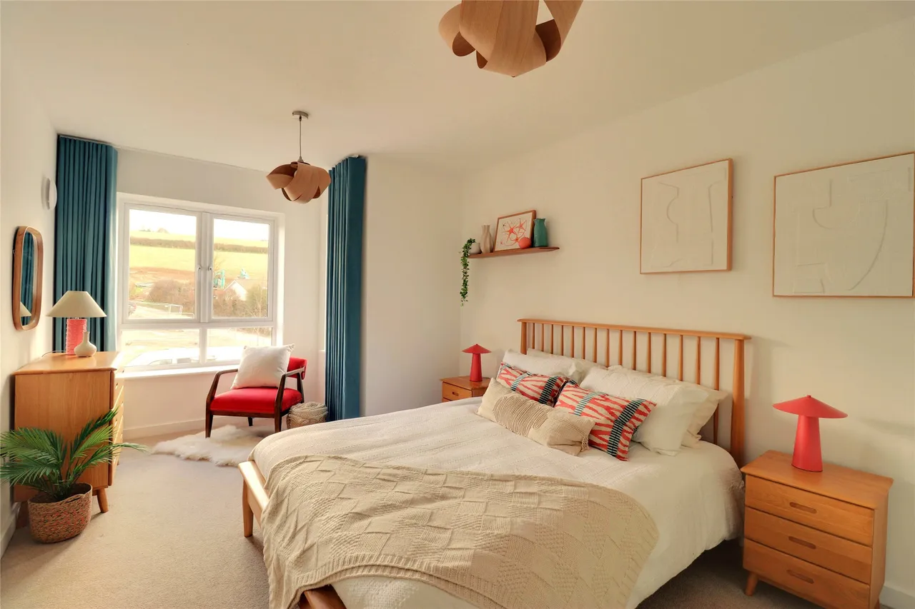 Buckleigh Meadows, Westward Ho!, EX39, photo 5
