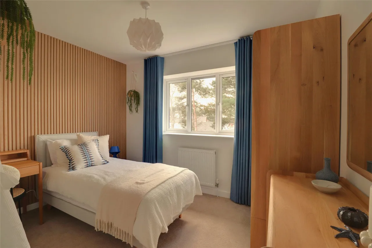Buckleigh Meadows, Westward Ho!, EX39, photo 7