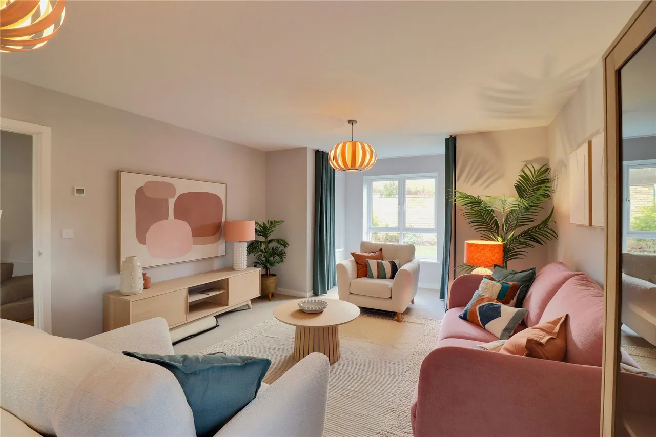 Buckleigh Meadows, Westward Ho!, EX39, photo 11