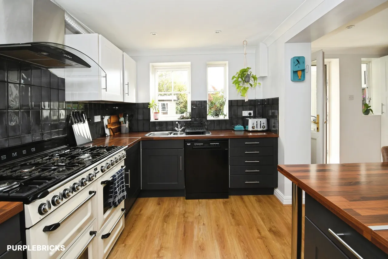 Halifax Close, Skellingthorpe, LN6, photo 7