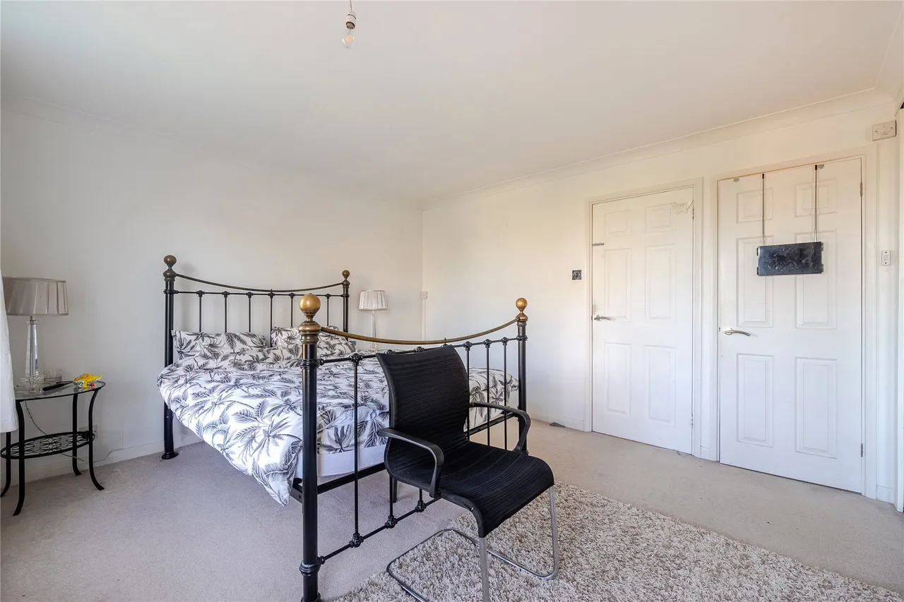 Park Avenue, Bromley, BR1, photo 17