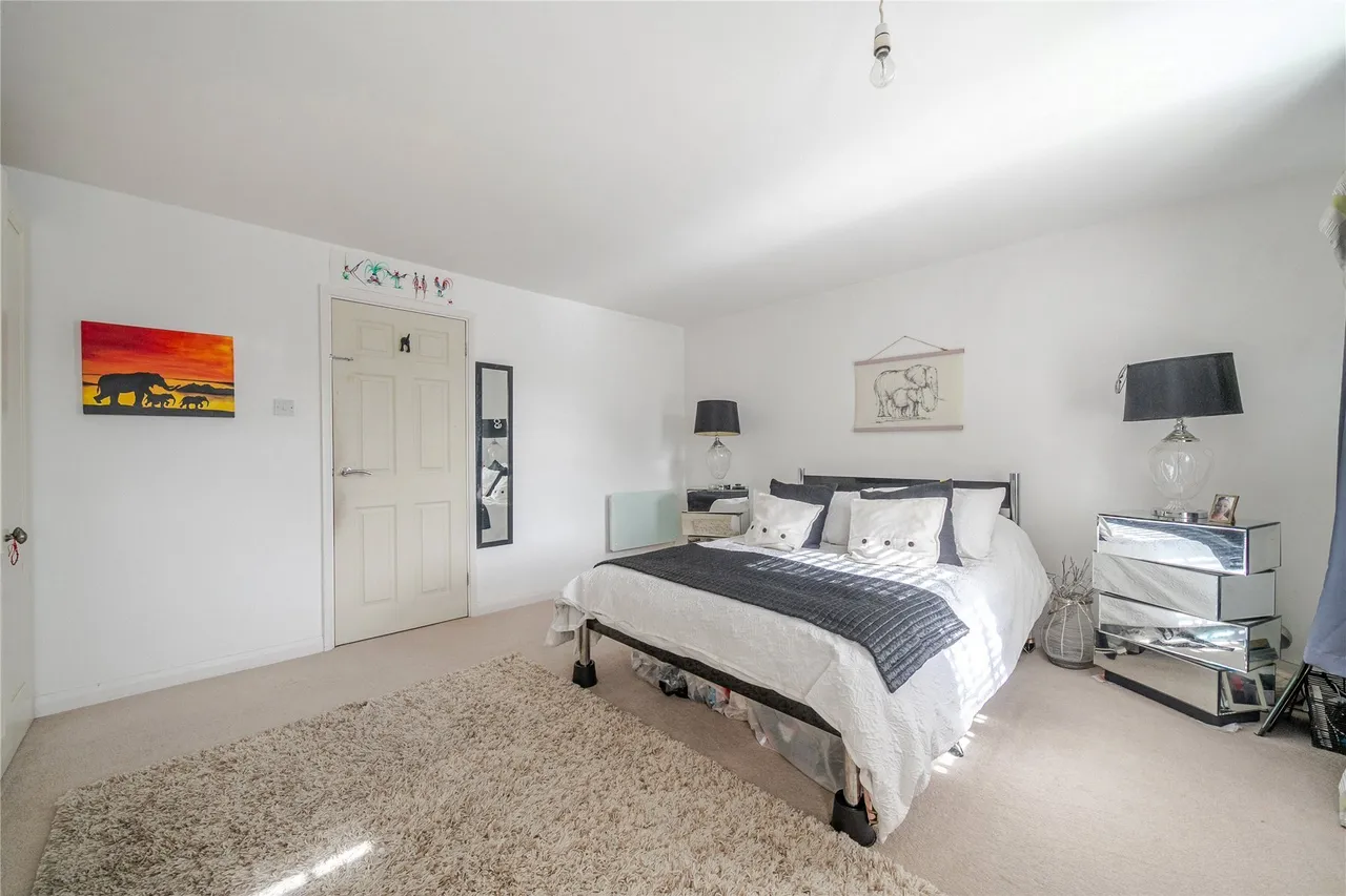 Park Avenue, Bromley, BR1, photo 15