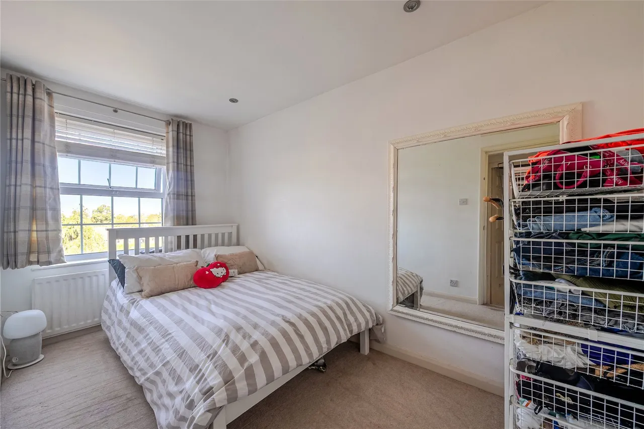 Park Avenue, Bromley, BR1, photo 9