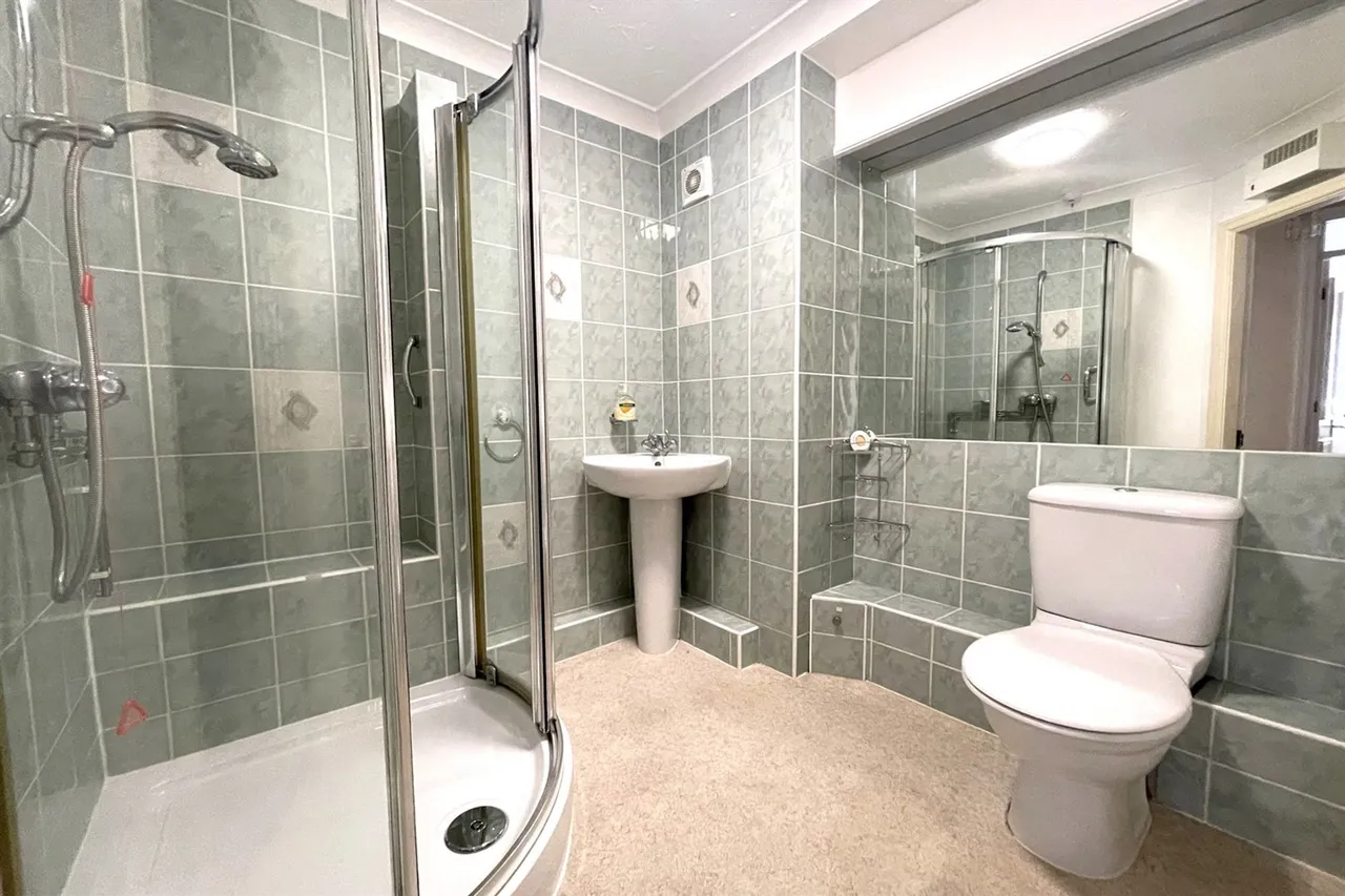 Beechwood Tabley Road, Knutsford, photo 8