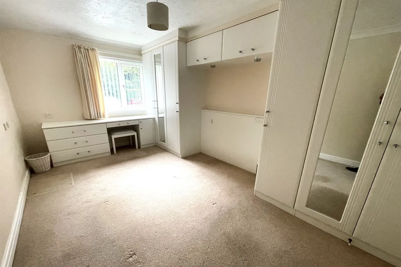 Beechwood Tabley Road, Knutsford, photo 7