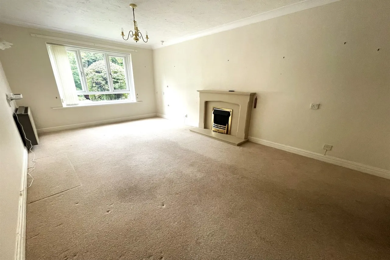 Beechwood Tabley Road, Knutsford, photo 4