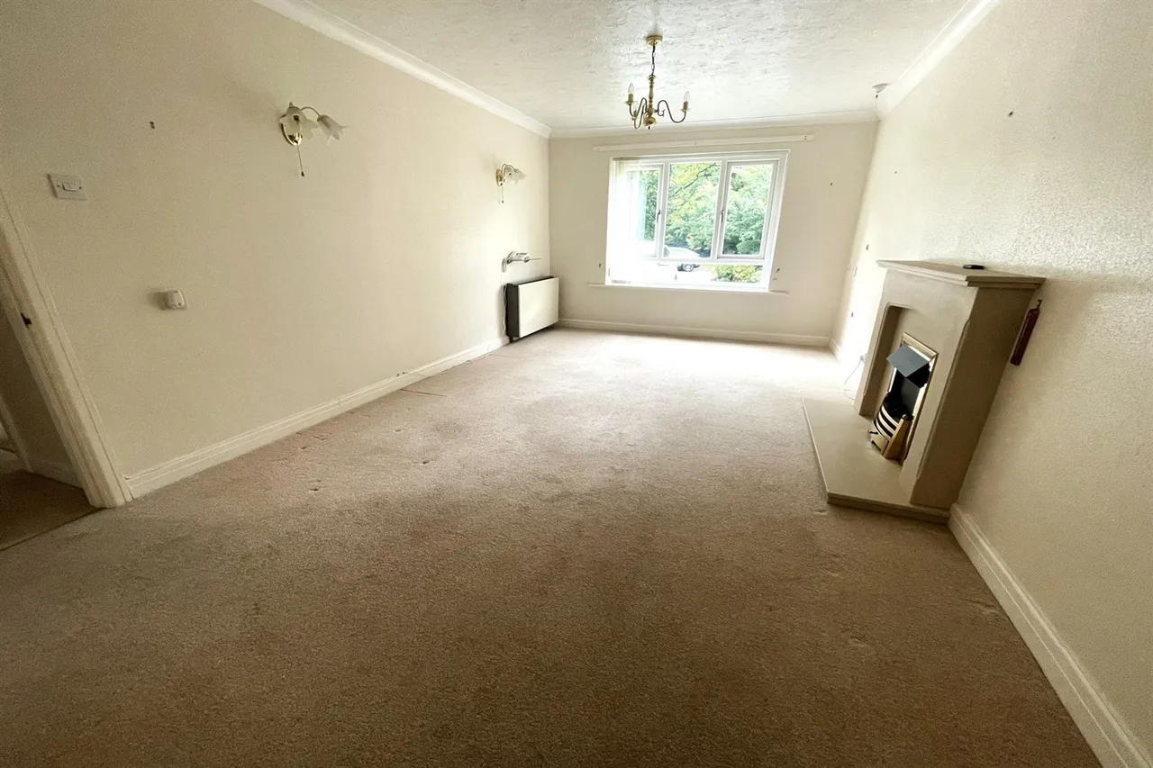 Beechwood Tabley Road, Knutsford, photo 6