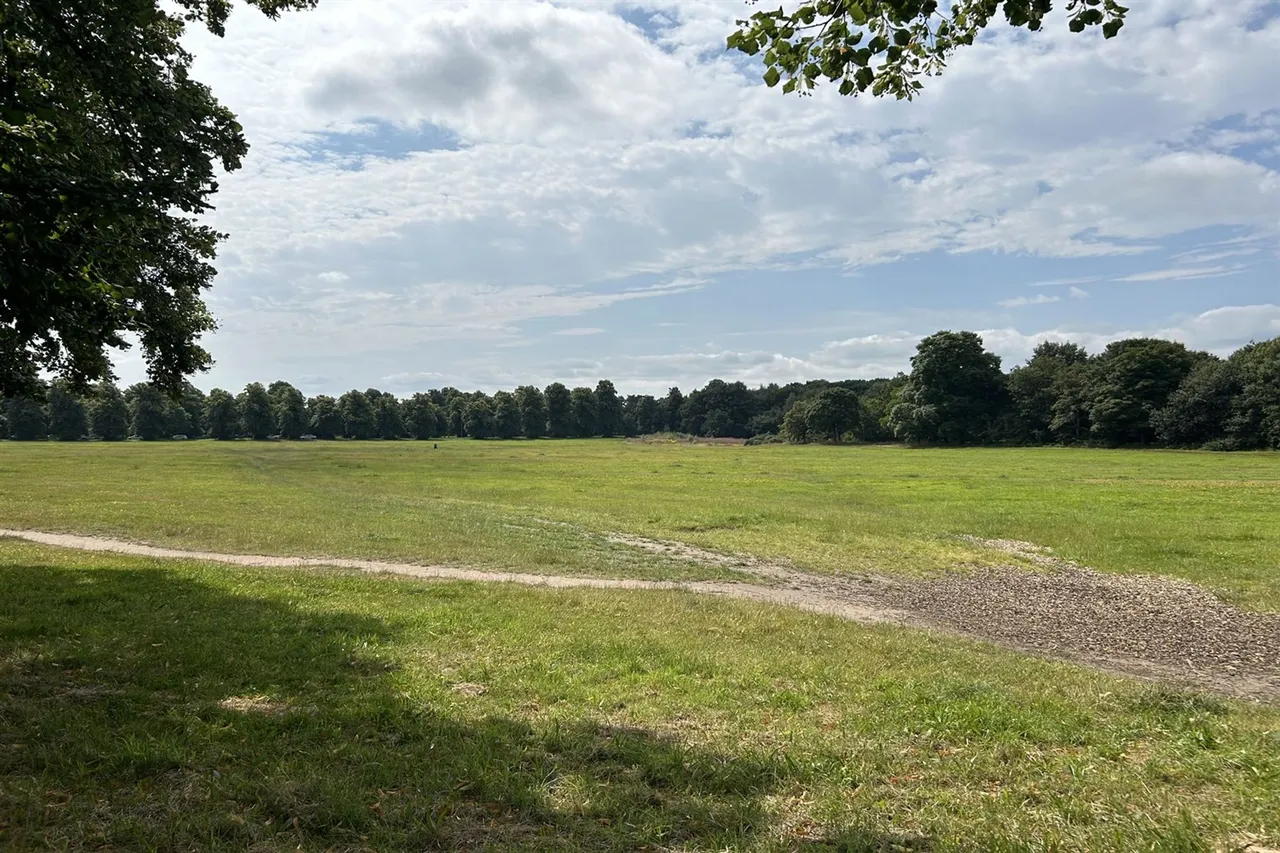 Beechwood Tabley Road, Knutsford, photo 3