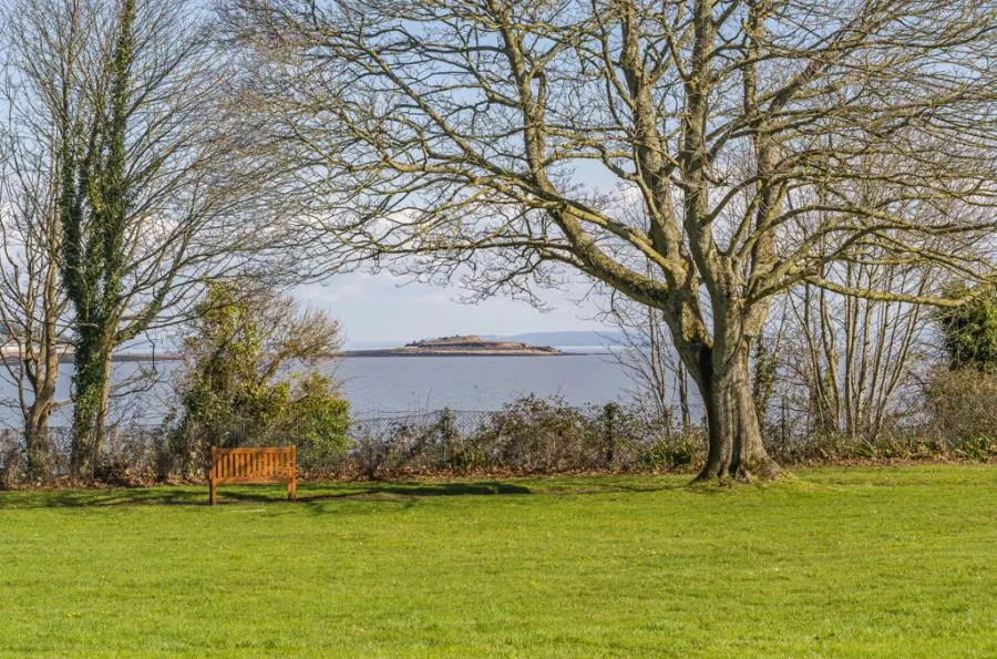 Hayes Road, Sully, CF64, photo 18