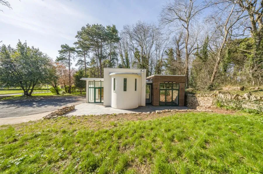 Hayes Road, Sully, CF64, photo 19