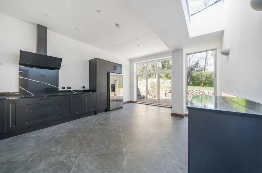 Hayes Road, Sully, CF64, photo 7