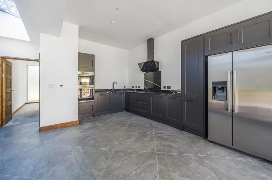 Hayes Road, Sully, CF64, photo 10