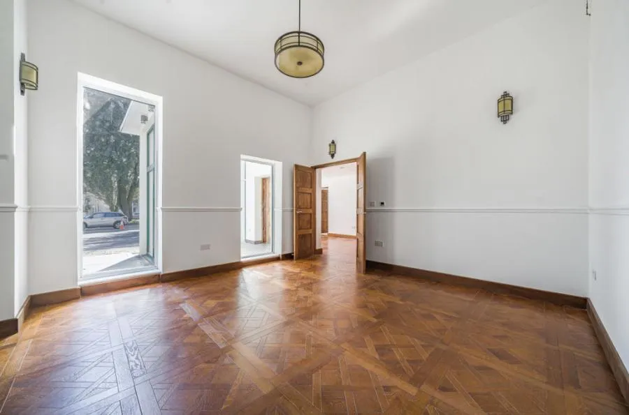 Hayes Road, Sully, CF64, photo 6