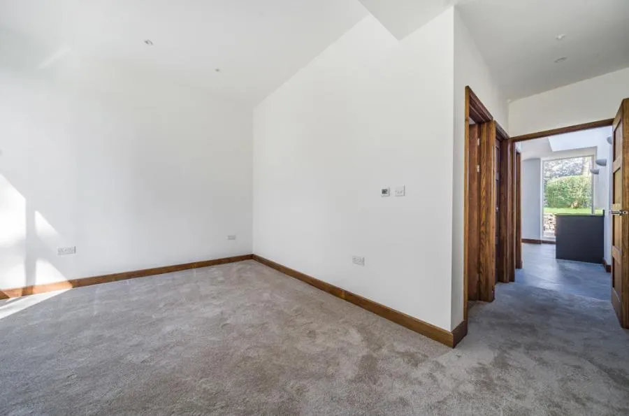 Hayes Road, Sully, CF64, photo 16