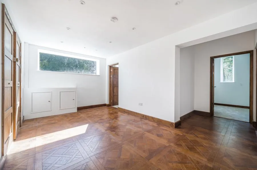 Hayes Road, Sully, CF64, photo 5