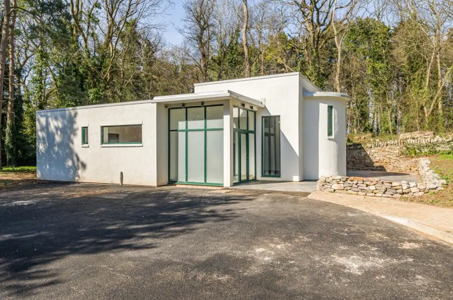 Hayes Road, Sully, CF64, photo 20