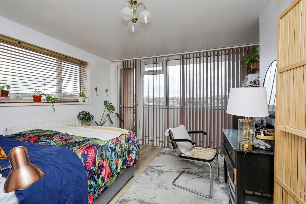 Leslie Street, Eastbourne, photo 8