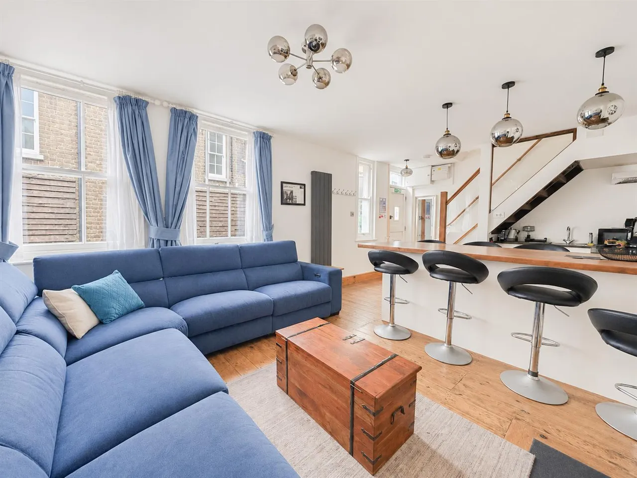 West Street, Hastings, TN34 3AN, photo 6