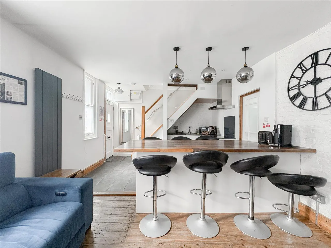 West Street, Hastings, TN34 3AN, photo 19