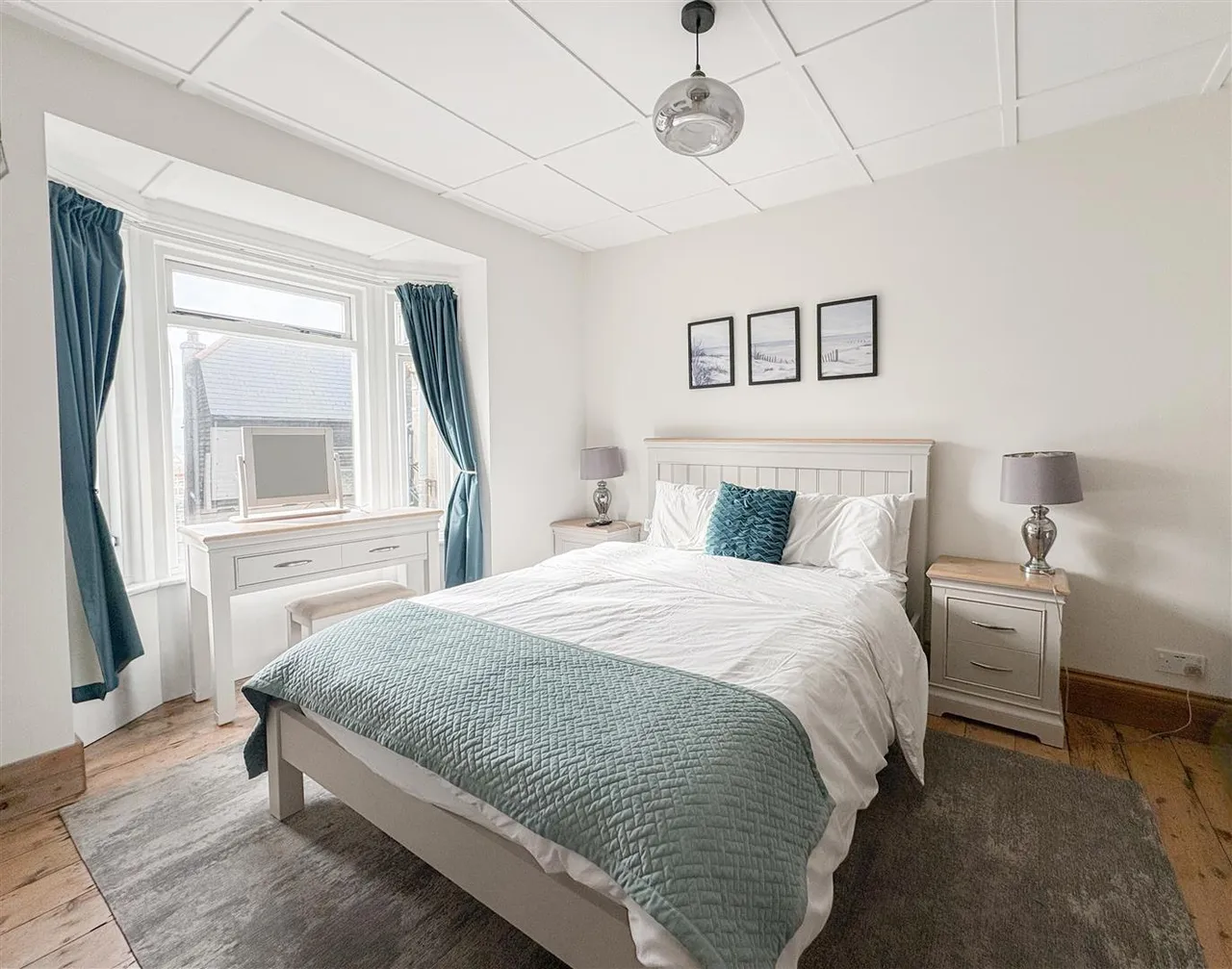 West Street, Hastings, TN34 3AN, photo 10