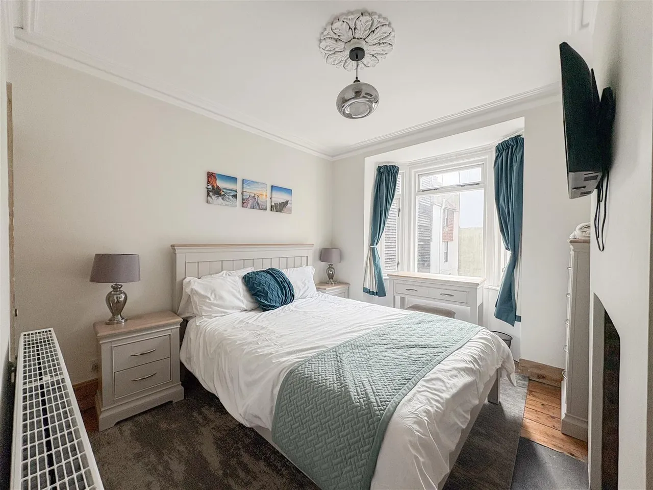 West Street, Hastings, TN34 3AN, photo 15