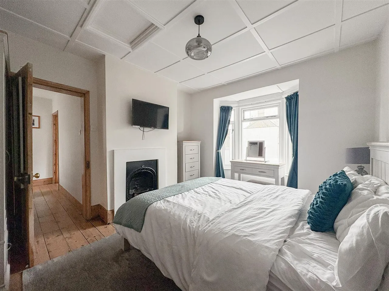 West Street, Hastings, TN34 3AN, photo 16