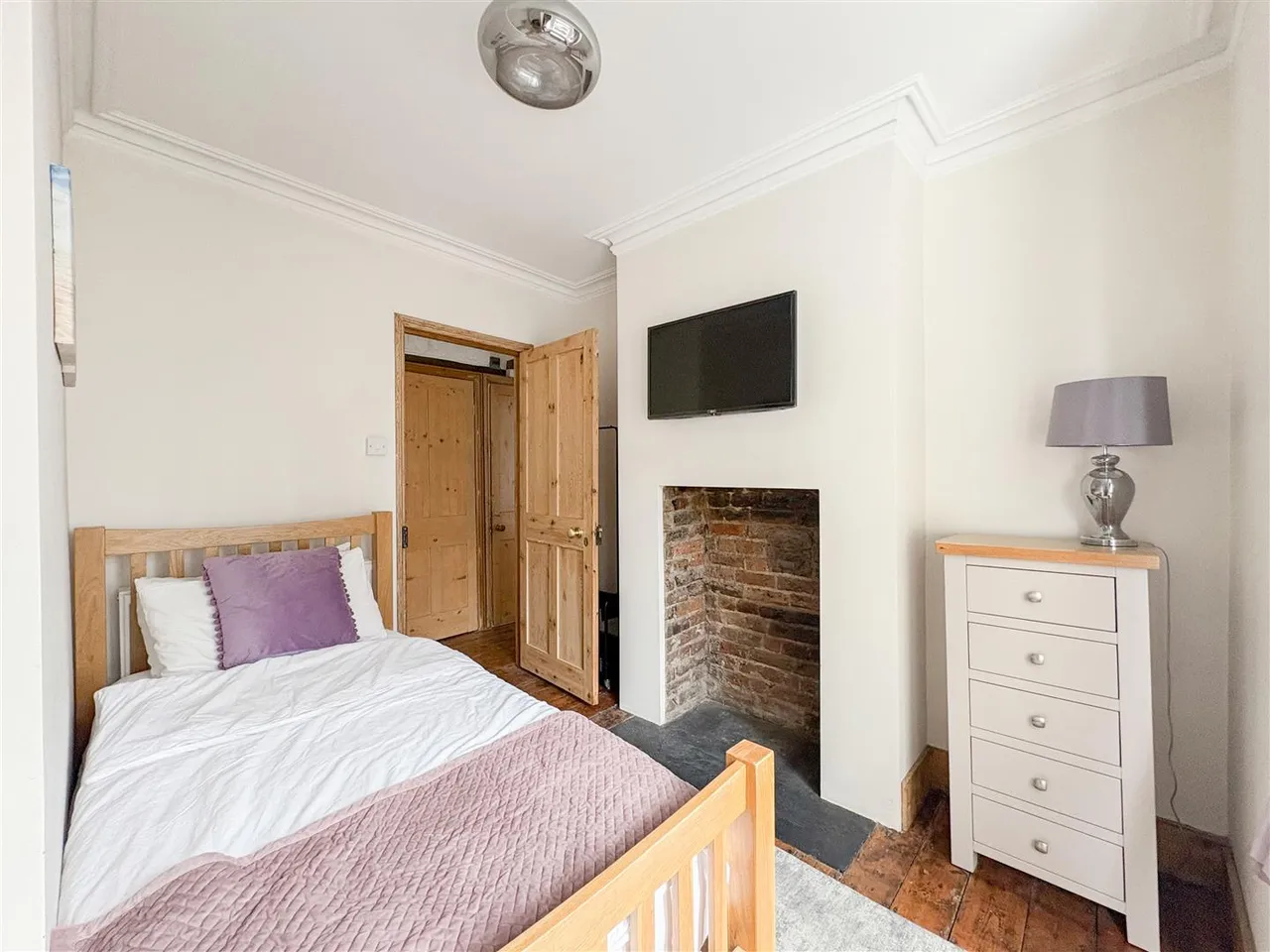 West Street, Hastings, TN34 3AN, photo 9