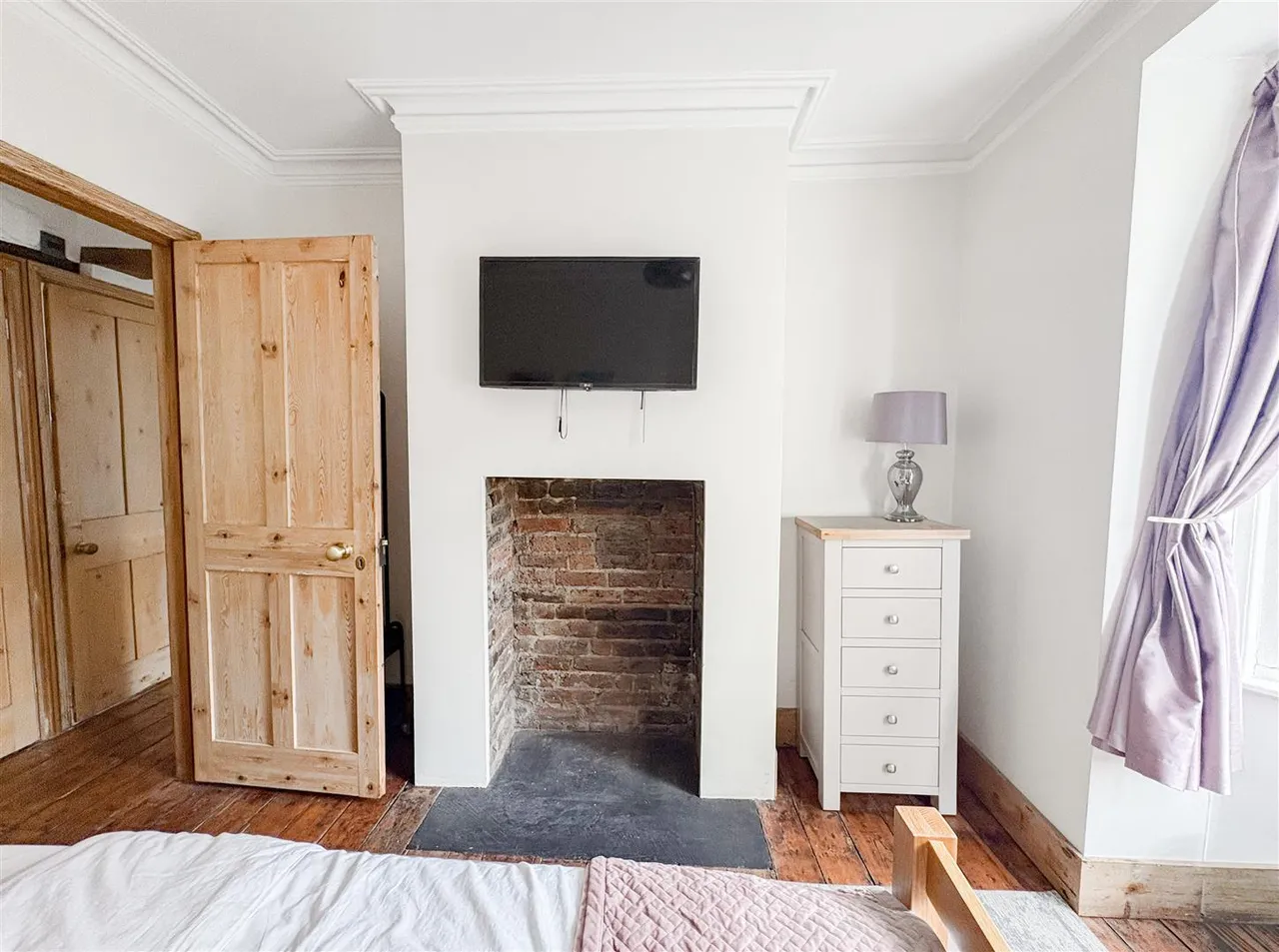 West Street, Hastings, TN34 3AN, photo 24