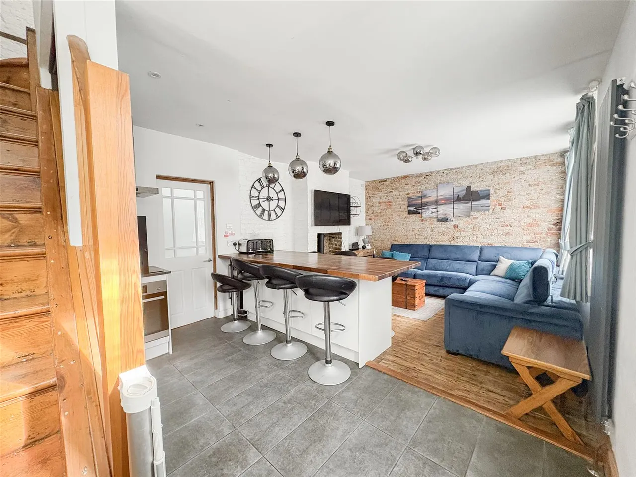 West Street, Hastings, TN34 3AN, photo 21