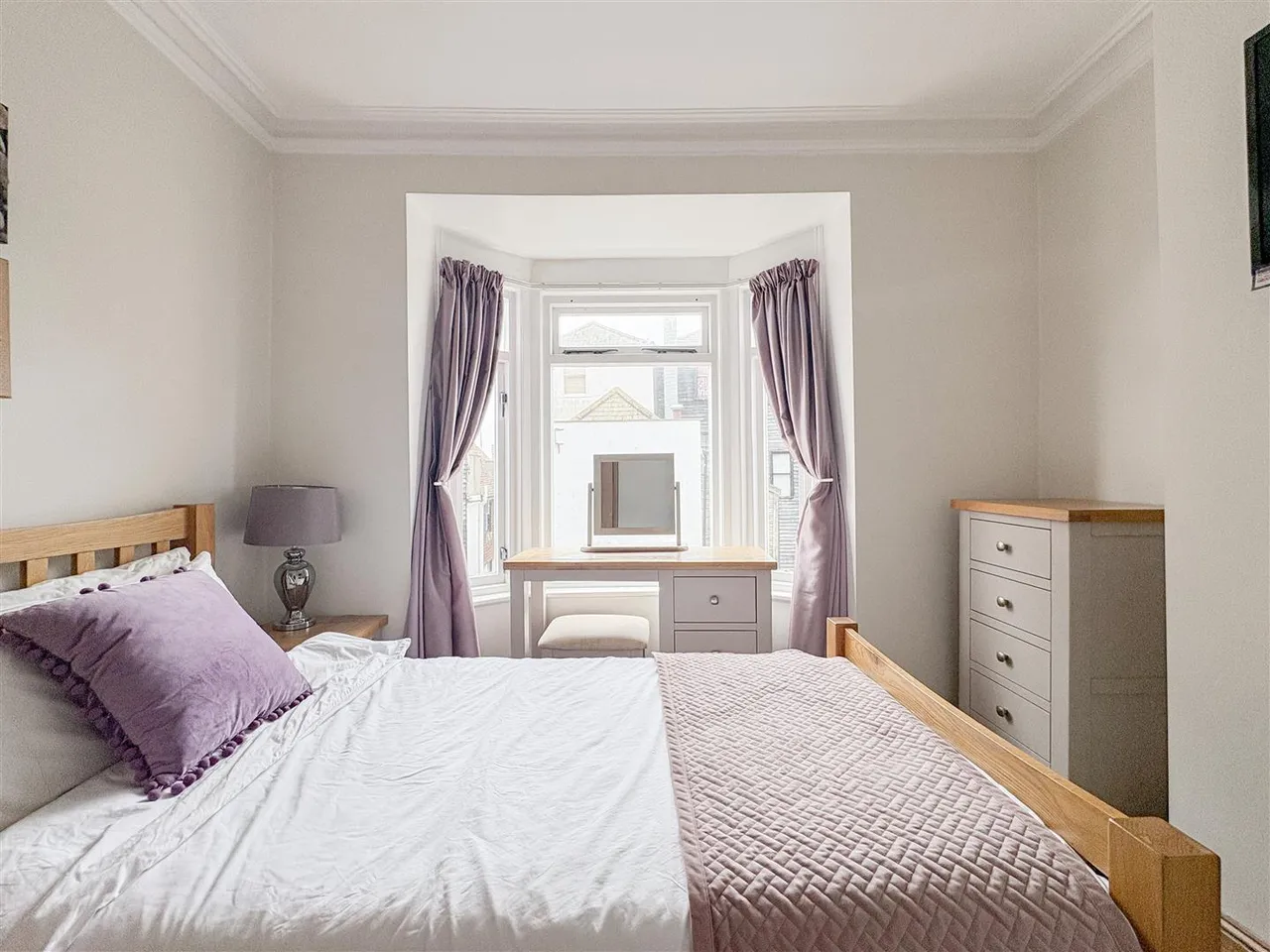 West Street, Hastings, TN34 3AN, photo 13