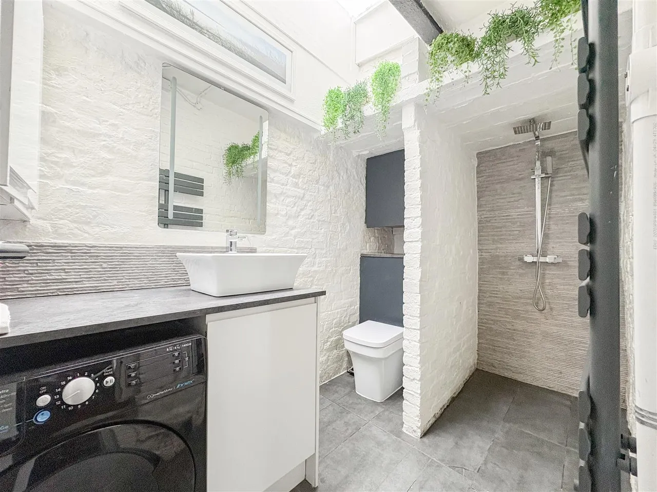 West Street, Hastings, TN34 3AN, photo 18