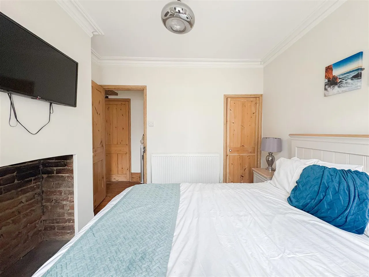 West Street, Hastings, TN34 3AN, photo 26