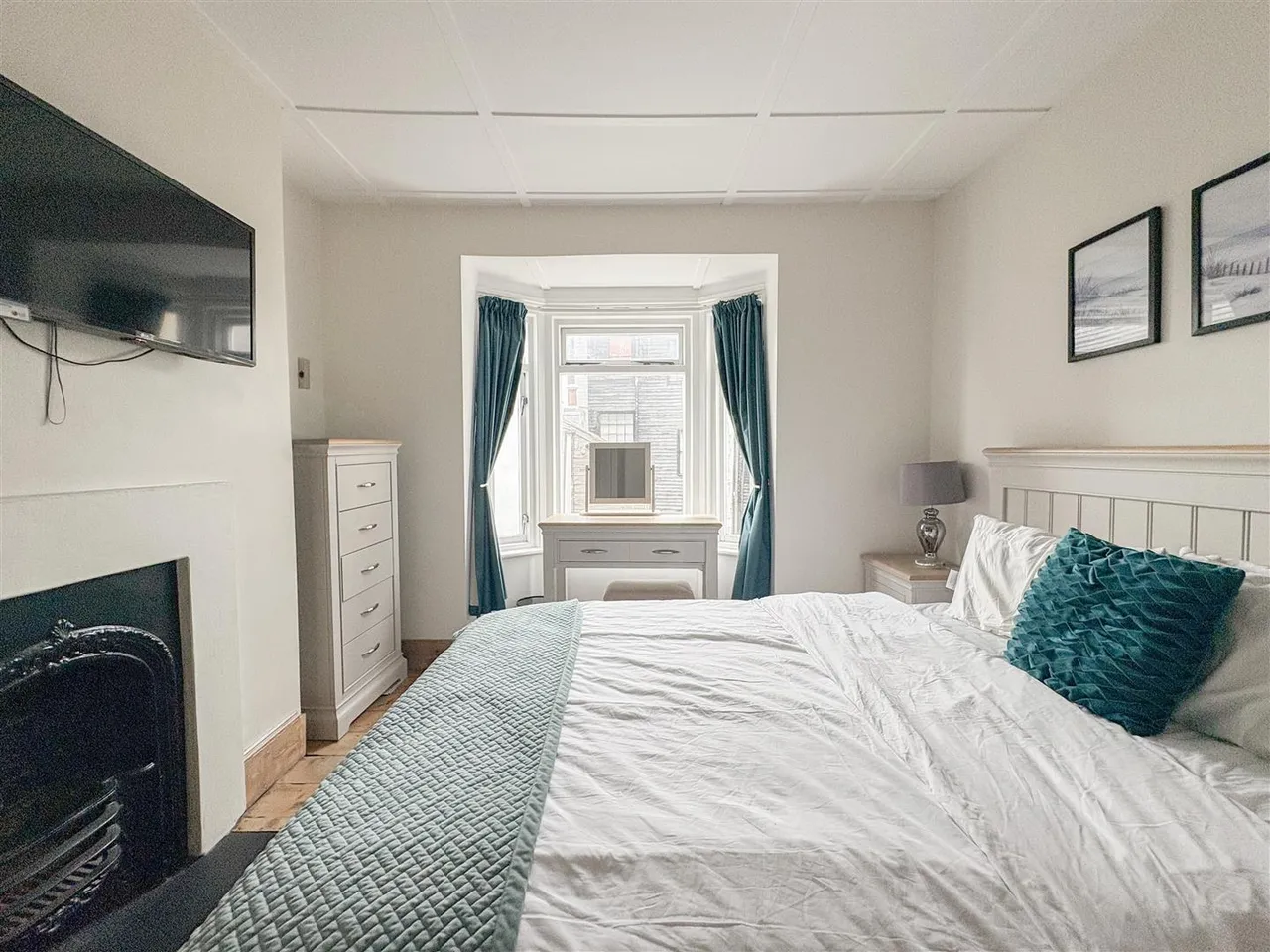 West Street, Hastings, TN34 3AN, photo 11