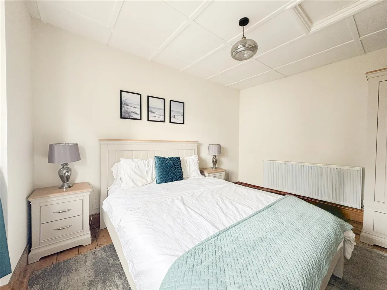 West Street, Hastings, TN34 3AN, photo 22