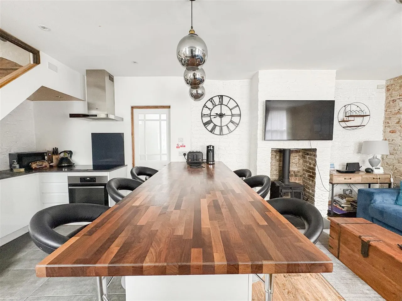 West Street, Hastings, TN34 3AN, photo 20