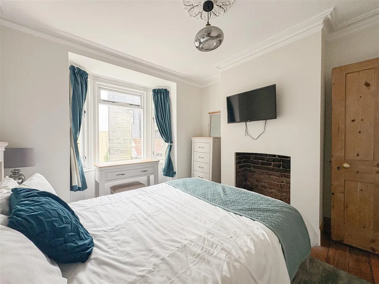 West Street, Hastings, TN34 3AN, photo 12
