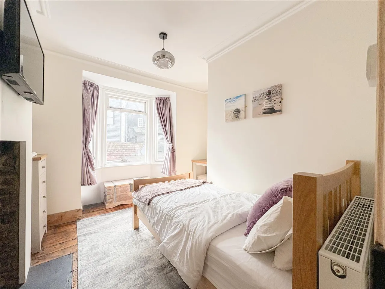 West Street, Hastings, TN34 3AN, photo 8