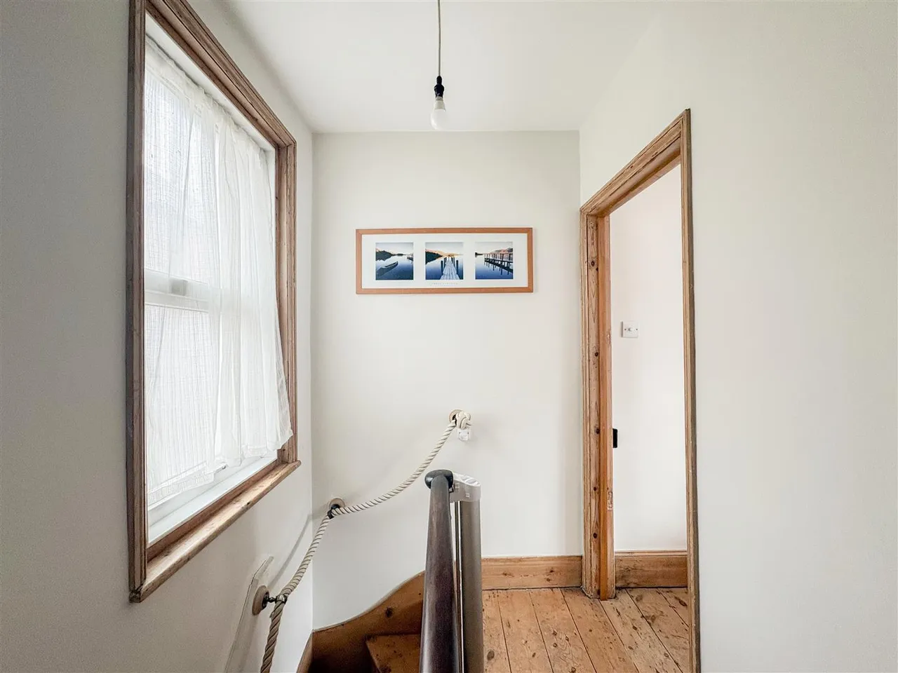 West Street, Hastings, TN34 3AN, photo 17