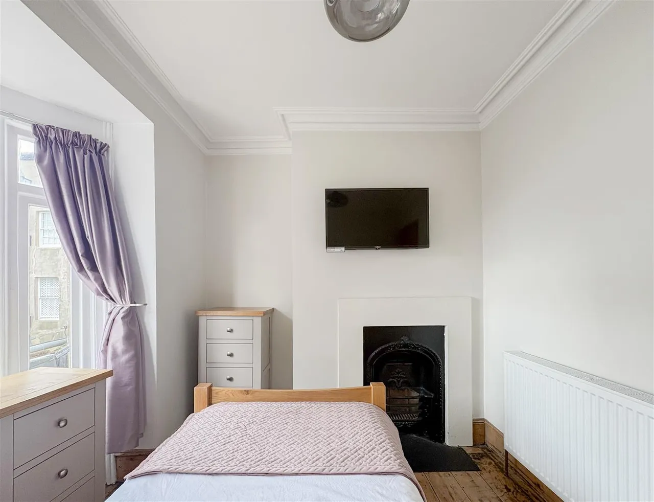 West Street, Hastings, TN34 3AN, photo 14