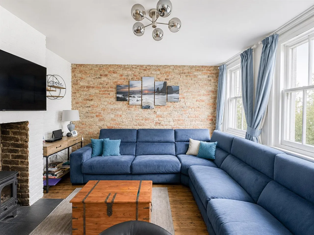 West Street, Hastings, TN34 3AN, photo 7