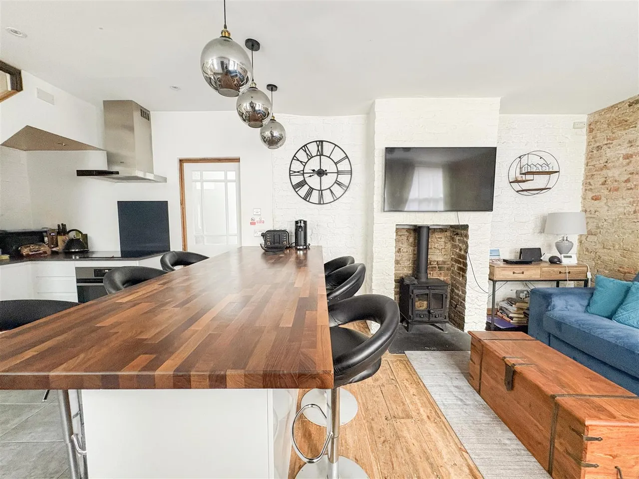 West Street, Hastings, TN34 3AN, photo 28
