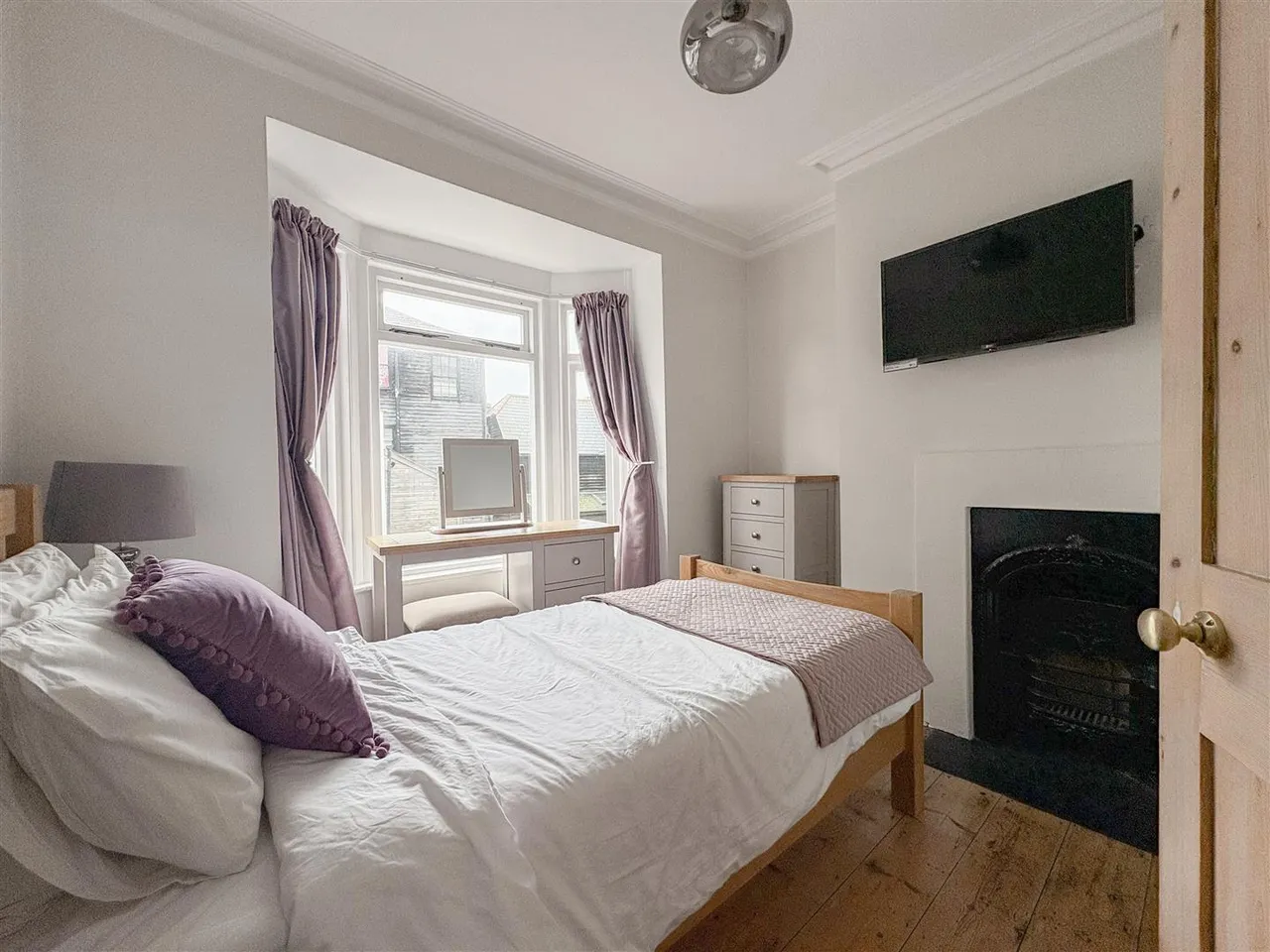 West Street, Hastings, TN34 3AN, photo 27