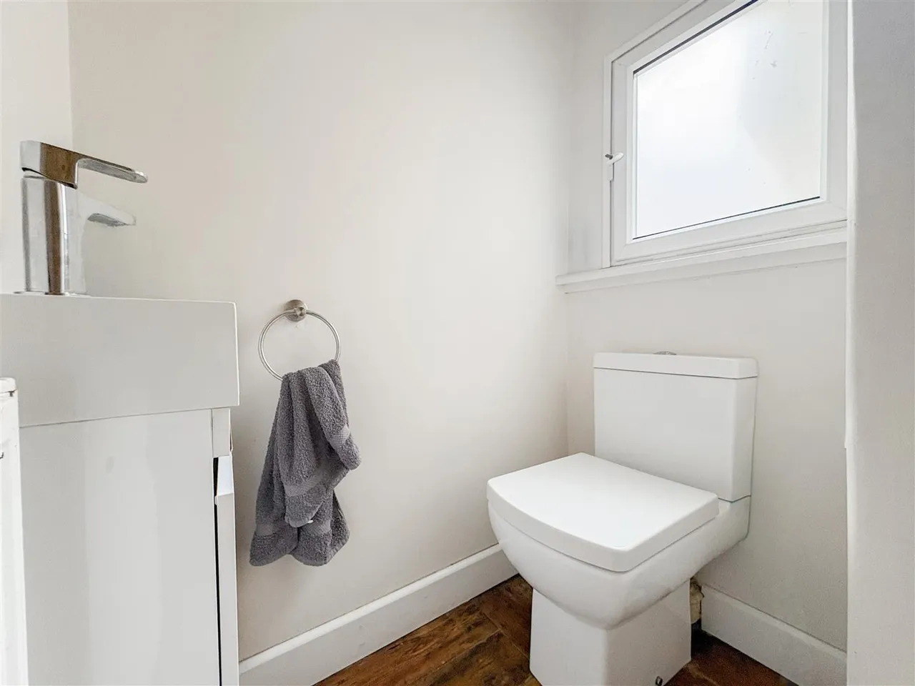 West Street, Hastings, TN34 3AN, photo 25