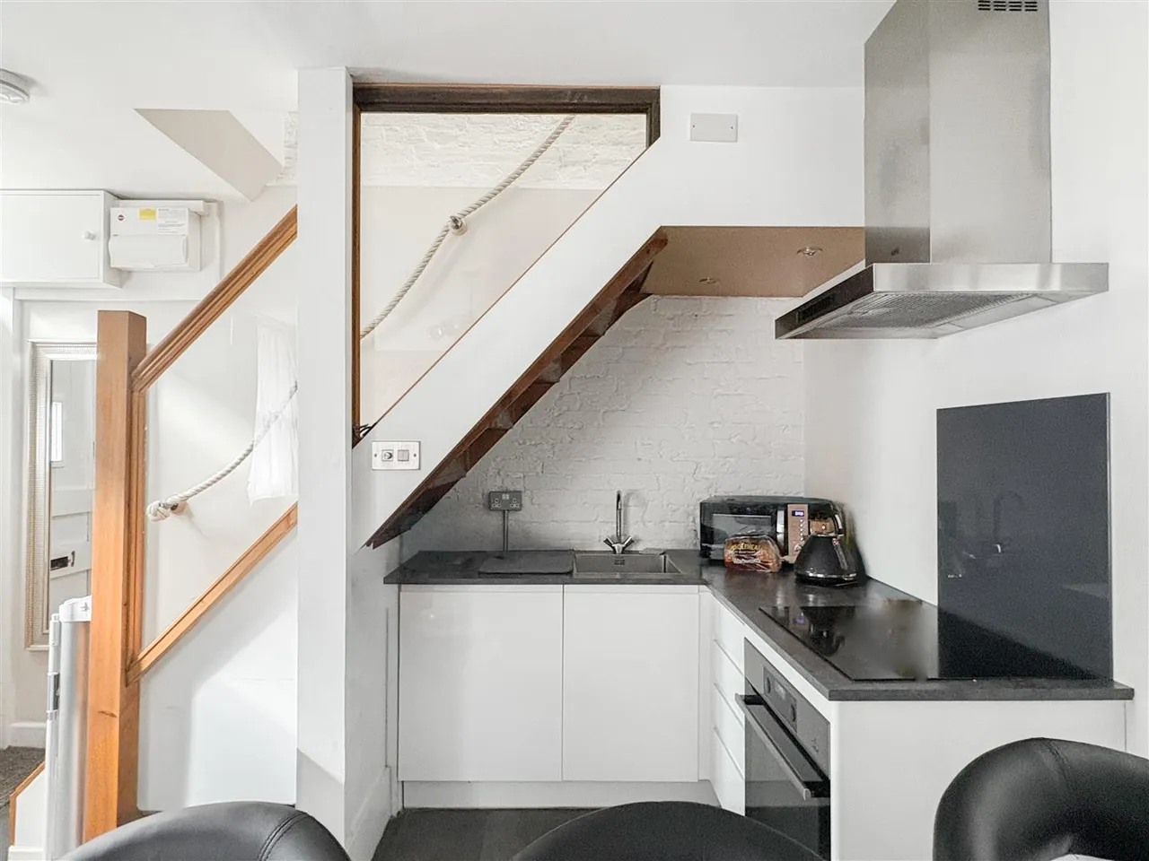 West Street, Hastings, TN34 3AN, photo 5