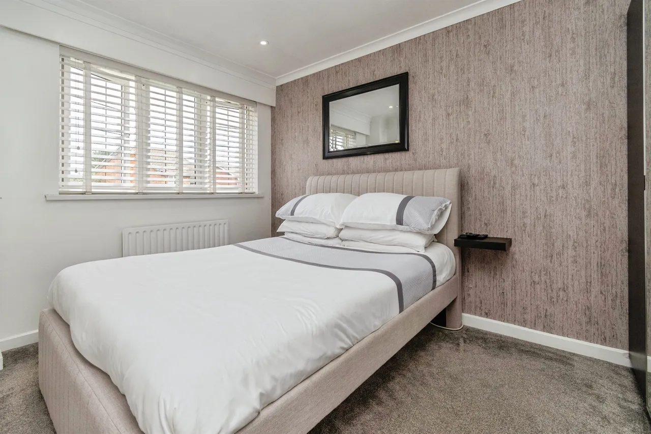 Wooding Crescent, Tipton, photo 10
