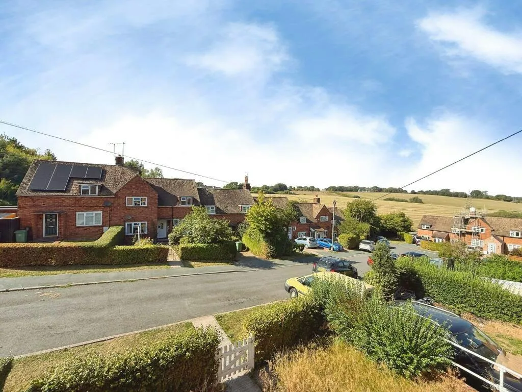 Higham Gardens, Guestling, TN35, photo 6
