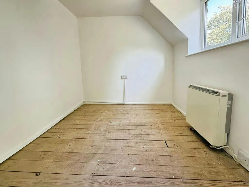 Higham Gardens, Guestling, TN35, photo 10