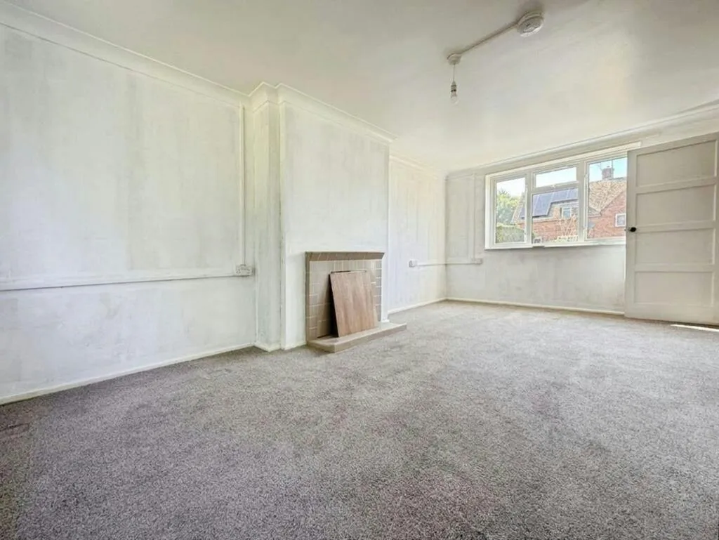 Higham Gardens, Guestling, TN35, photo 14